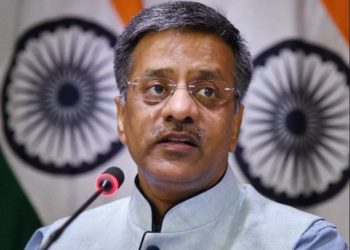 سری لنکا میں طویل مدتی سرمایہ کاری کا مقصد اقتصادی بحران کو دور کرنا ہے/بھارتی سفیر