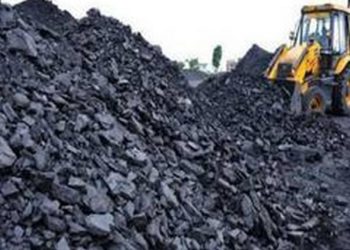 طالبان نے پاکستان کیلئےکوئلے کی قیمتوں میں30 فیصدی اضافہ کردیا