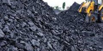 طالبان نے پاکستان کیلئےکوئلے کی قیمتوں میں30 فیصدی اضافہ کردیا