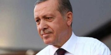 طیب اردغان نے سویڈن اور فن لینڈ کو نیٹو میں شمولیت سے روکنے کی دی دھمکی