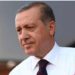 طیب اردغان نے سویڈن اور فن لینڈ کو نیٹو میں شمولیت سے روکنے کی دی دھمکی