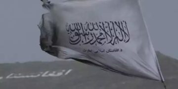 طالبان قطر کے ساتھ سیکیورٹی معاہدے پر دستخط کریں گے
