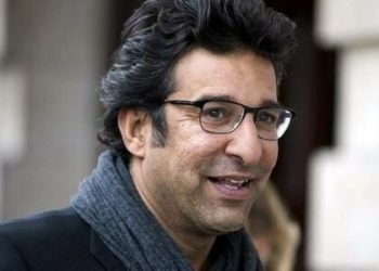 وسیم اکرم نے ون ڈے کرکٹ کے خاتمے کی تجویز دے دی