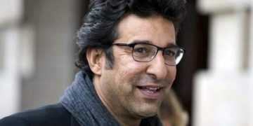 وسیم اکرم نے ون ڈے کرکٹ کے خاتمے کی تجویز دے دی