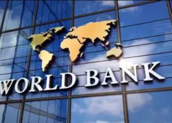 یورپی انویسٹمنٹ بینک نے بھارتی قیادت میں سی ڈی آر آئی شمولیت اختیار کی