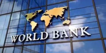 یورپی انویسٹمنٹ بینک نے بھارتی قیادت میں سی ڈی آر آئی شمولیت اختیار کی