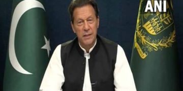 ضمنی انتخابات میں نمایاں کامیابی سے عمران خان کا دل باغ باغ