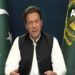 ضمنی انتخابات میں نمایاں کامیابی سے عمران خان کا دل باغ باغ