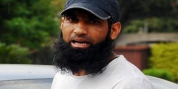 محمد یوسف پاکستانی ٹیم کے مستقل بیٹنگ کوچ کی ذمہ داریاں سنبھالیں گے، اعلان جلد