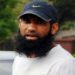 محمد یوسف پاکستانی ٹیم کے مستقل بیٹنگ کوچ کی ذمہ داریاں سنبھالیں گے، اعلان جلد
