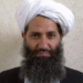 طالبان سپریم لیڈر ہیبت اللہ اخوندزادہ کی پہلی مرتبہ کابل آمد، اجلاس میں شرکت