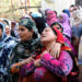  بزدلانہ حرکت کے مرتکبین کوبخشانہیں جائے گا:منوج سنہا