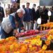 جموں کشمیر میں امن بگاڑنے میںملوث افراد کو بھاری قیمت چکانی پڑے گی