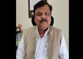 آلوک کمار نے این آئی ایل پی کی ’ پاتھ بریکنگ ‘ ورکشاپ کی تعریف کی