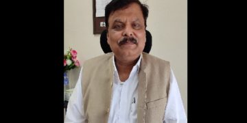 آلوک کمار نے این آئی ایل پی کی ’ پاتھ بریکنگ ‘ ورکشاپ کی تعریف کی