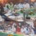 جموںوکشمیر میں مگس پالن ایک قابل عمل اور پرُکشش پیشہ / اَتل ڈولو