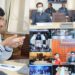 چیف سیکرٹری کی تمام ضلع ترقیاتی کمشنروں کو ہدایت