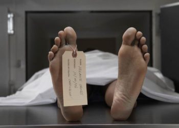 پلوامہ کے ہال علاقے میں حادثاتی گولی چلنے سے نوجوان ہلاک