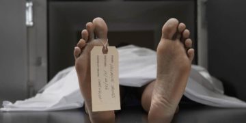 پلوامہ کے ہال علاقے میں حادثاتی گولی چلنے سے نوجوان ہلاک