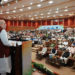 دفعہ 370 کی تنسیخ کے بعد جموں و کشمیر ایک محفوظ ترین جگہ بن گئی