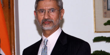 ’ممبئی دہشت گردانہ حملے ناقابل فراموش ‘