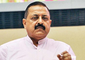 ہندوستان کی جمہوریت دنیا کے کسی بھی ملک سے کہیں بہتر
