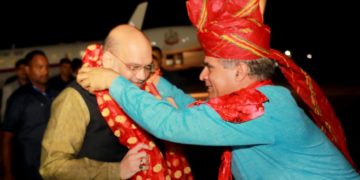 راجوری اور بارہمولہ کی ریلیاں تاریخی نوعیت کی ہوں گی/ رویندر رینہ