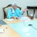 انتظامی کونسل نے جموں و کشمیر پبلک یونیورسٹی بل کو منظوری دی