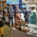 جموں و کشمیر کو عوامی خدمات کی فراہمی میں دوسروں کےلئے مثال قائم کرنی چاہیےلیفٹیننٹ گورنر