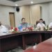 مندیپ کور نے پی ایف ایم ایس پر آئی ڈبلیو ایم پی ٹریننگ پروگرا م کا اِفتتاح کیا