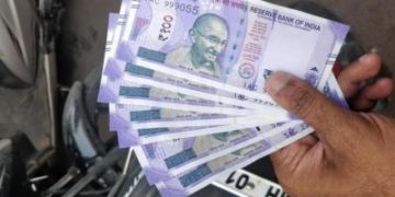 جموں وکشمیر سرکارکوبیس ہزار کروڑ روپے کی مزیدسرمایہ کاری کے پرپوزل ملے