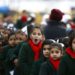  اول تا9ویں جماعت کے سالانہ امتحانات مارچ میں ہونگے!