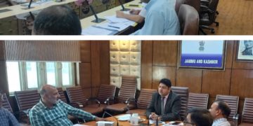 آو¿ٹ پُٹ ۔ نتیجہ کی نگرانی کا فریم ورک بجٹ مختص کرنے کیلئے ایک موثر ذریعہ ہو گا ۔ سیکرٹری منصوبہ بندی