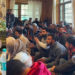 سیکرٹری سیاحت نے درنگ اور ٹنگمرگ میں جن ابھیان کا کیاانعقاد