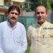 علیحدگی پسندوں کو مین اسٹریم میں شامل ہونے کے سوا کوئی اوپشن ہی نہیں ہے/بی جے پی لیڈر سنیل شرما