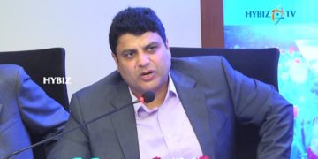سیکرٹری سیاحت نے جن ابھیان میٹنگ کی صدارت کی