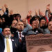ہم نے صفر کارنامے کےساتھ 2 لاکھ نوجوانوں کو قبروں میں دفن کردیا/ الطاف بخاری