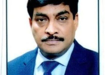 بیک ٹو وِلیج مرحلہ چہارم پروگرام اِختتام پذیر