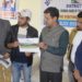 ’بیک ٹو ولیج ‘ دور دراز علاقوں میں عوامی ترسیل کے نظام کو بہتر بناتا ہے / سنجیو ورما