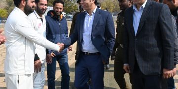 کولگام کی تمام 178 پنچایتوں میں ” بیک ٹو وِلیج “ عوامی ردِّعمل کا مشاہدہ