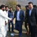 کولگام کی تمام 178 پنچایتوں میں ” بیک ٹو وِلیج “ عوامی ردِّعمل کا مشاہدہ