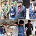 ضلع ترقیاتی کمشنر گاندربل نے سیل سینٹر رِیپورا کا کیامعائینہ