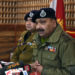 ہتھیاروں اور منشیات کی سمگلنگ کےلئے ڈرون کے استعمال کو روکنے کیلئے پولیس سرگرم عمل :ڈی جی پی