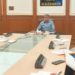 اَتل ڈولو نے جموں و کشمیر میں’ وَن ڈسٹرکٹ وَن پروڈکٹ‘کی عمل آوری کی تیاریوں کا لیاجائزہ