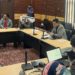 جموںوکشمیر امپارڈ سری نگر میں” ایموشنل ویل بینگ اور سٹریس مینجمنٹ“پر تین روزہ ورکشا پ کا آغاز