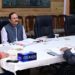 انتظامی کونسل نے زائد از 4600 ایف پی ایس ڈیلروںکی مانگ کو پورا کرنے کیلئے پیشگی ادائیگی کی منظوری دی