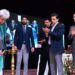 لیفٹیننٹ گورنرکا کنونشن سے خطاب