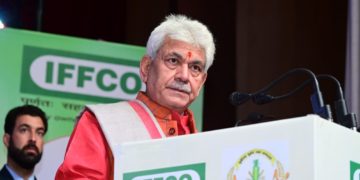 جموں وکشمیر کی معیشت اَب کافی مضبوطی سے ترقی کر رہی ہے