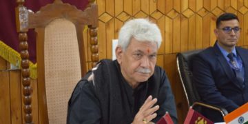 تکنیکی ترقی ، اختراع معاشی ترقی اور سماجی بہبود کا ایک لازمی محرک/ لفٹینٹ گورنر