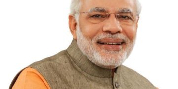 بھارت کو کمزور کرنے کی ہر سازش کا ڈٹ کر مقابلہ کیا جائے گا وزیر اعظم مودی